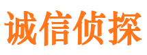 黎川市婚外情调查